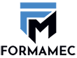 Formamec